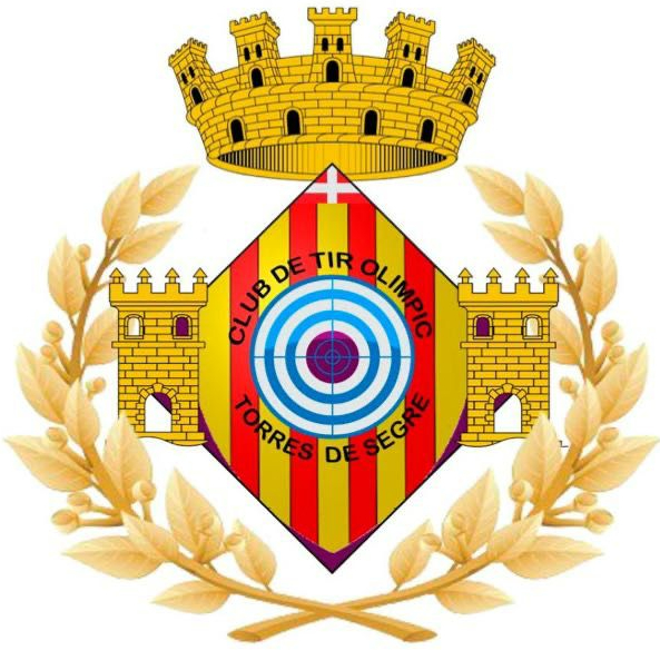 CLUB DE TIR TORRES DE SEGRE